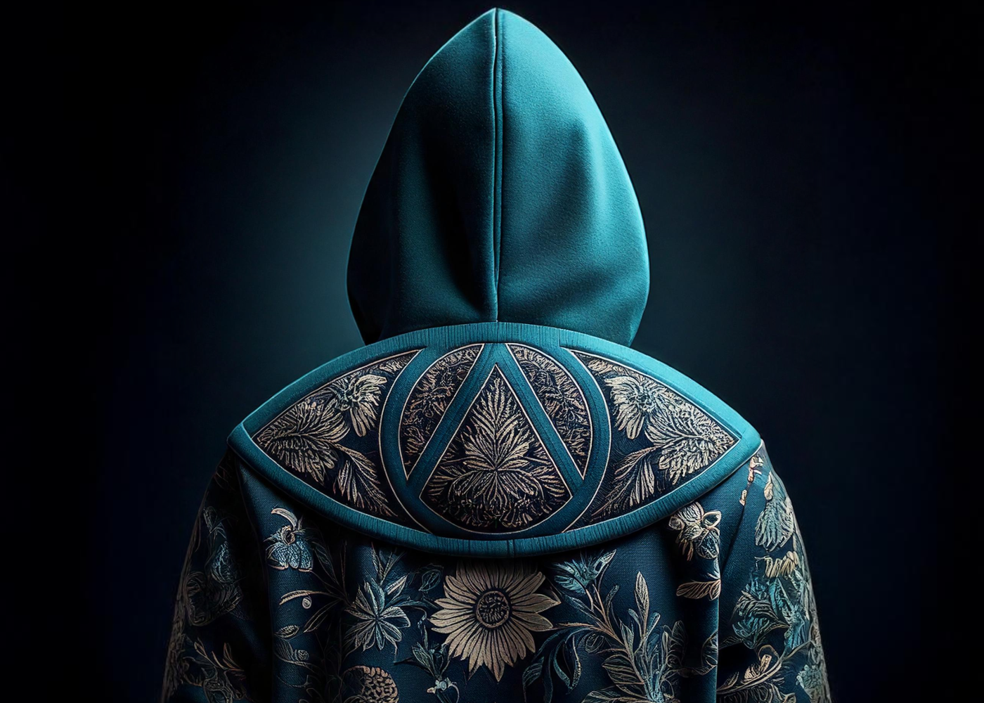 Firefly 20241114210527