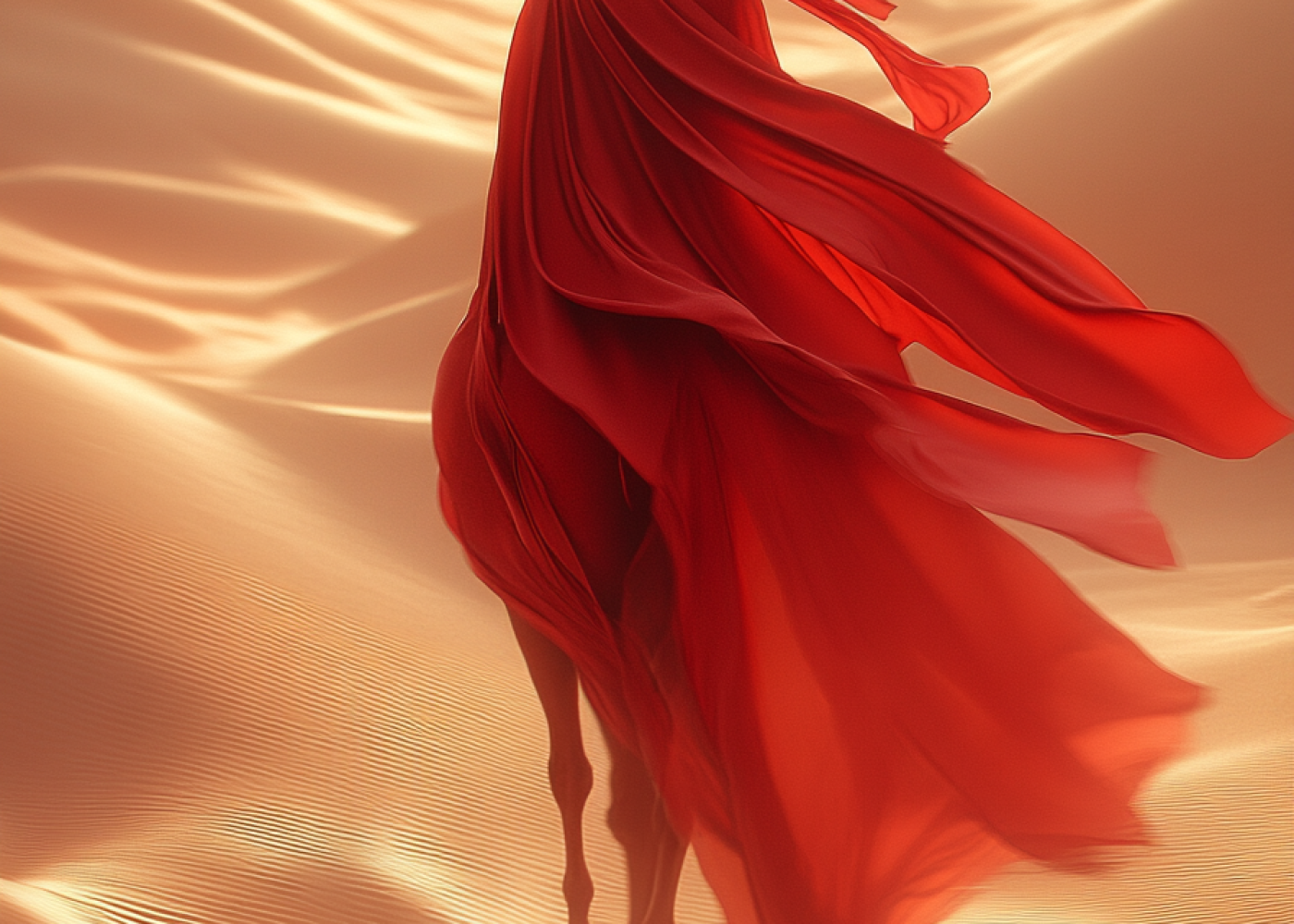 u7352952548_riding_in_horse_--ar_23_--style_raw_--sref_httpss_f4cfb788-945e-4ef3-9587-abcc887838e7_0 (1)