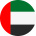 united-arab-emirates